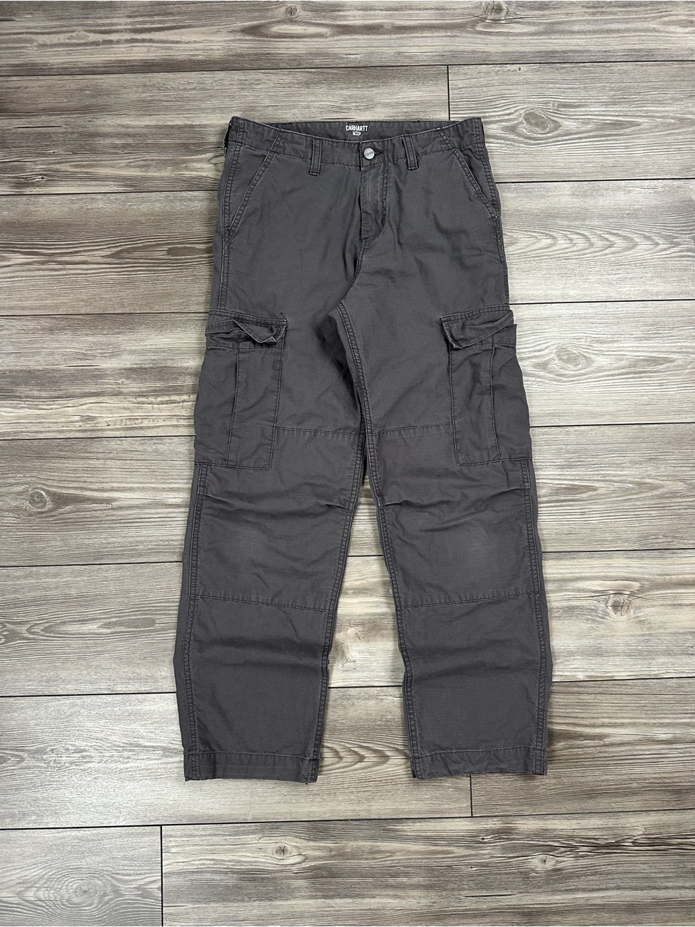 Carhartt WIP Cargo Pants